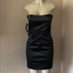 Bebe New size 8 Dress